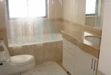 Rm 3106 No 6 Huang Pu Zhong Xin City(4)
