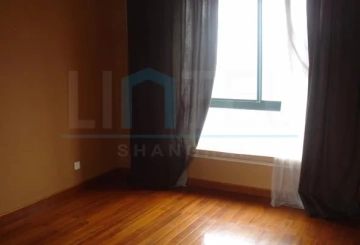 Rm 3106 No 6 Huang Pu Zhong Xin City(5)