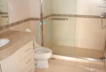 Rm 3106 No 6 Huang Pu Zhong Xin City(6)