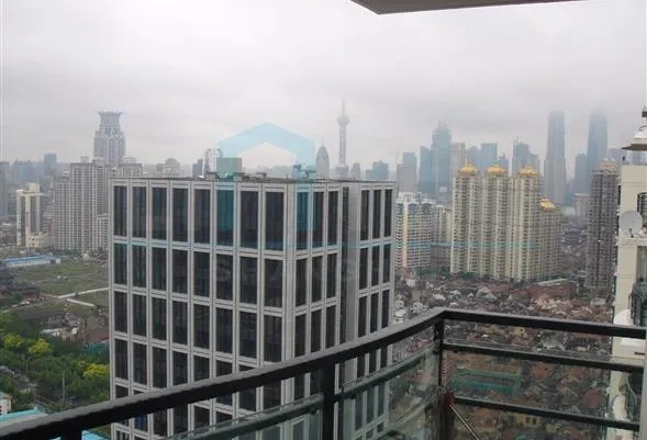 Rm 3106 No 6 Huang Pu Zhong Xin City(7)