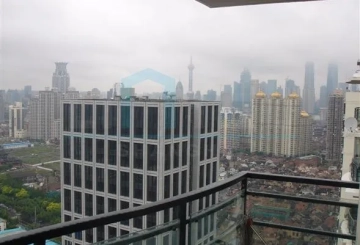 Rm 3106 No 6 Huang Pu Zhong Xin City(7)
