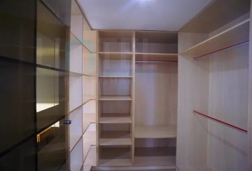 Rm 3108 No 5 Central Residence I(11)