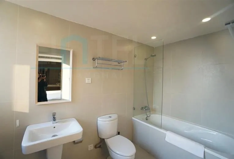 Rm 3108 No 5 Central Residence I(12)