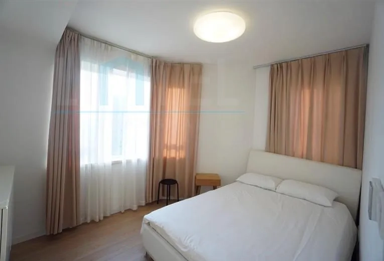 Rm 3108 No 5 Central Residence I(13)