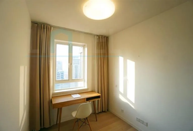 Rm 3108 No 5 Central Residence I(14)