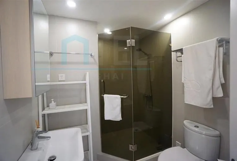 Rm 3108 No 5 Central Residence I(15)