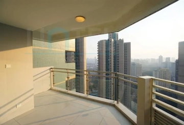 Rm 3108 No 5 Central Residence I(3)