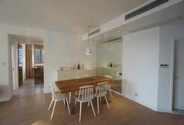Rm 3108 No 5 Central Residence I(4)