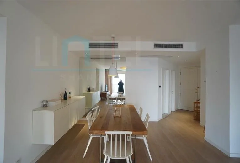 Rm 3108 No 5 Central Residence I(5)