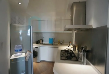 Rm 3108 No 5 Central Residence I(6)