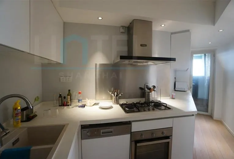 Rm 3108 No 5 Central Residence I(7)