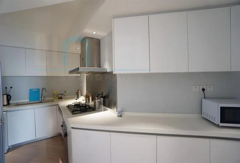 Rm 3108 No 5 Central Residence I(8)