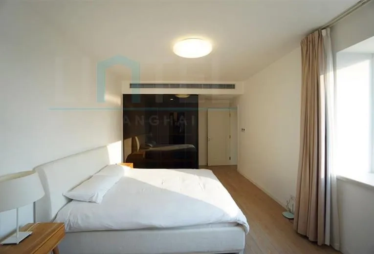 Rm 3108 No 5 Central Residence I(10)
