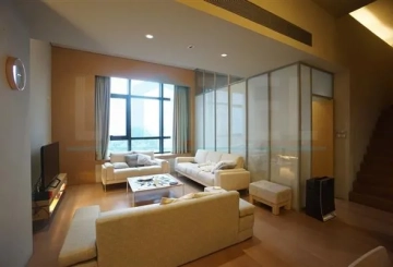 Rm 312 The House