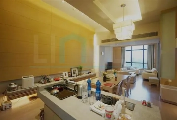 Rm 312 The House(2)