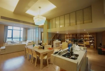 Rm 312 The House(3)