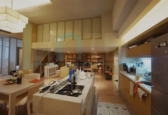 Rm 312 The House(4)