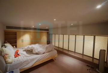 Rm 312 The House(6)