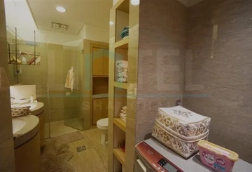 Rm 312 The House(8)