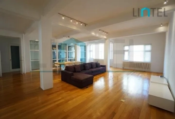 Rm 314 No 7 Lane 314 Tongren Road