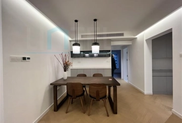 Rm 31A No 1 One Park Avenue(2)