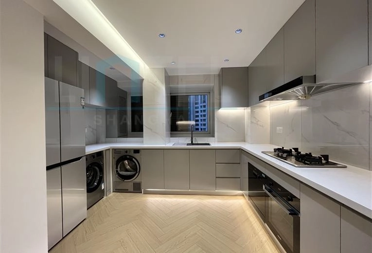 Rm 31A No 1 One Park Avenue(3)