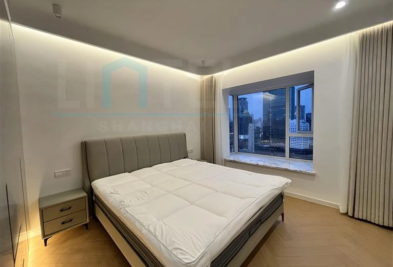 Rm 31A No 1 One Park Avenue(4)