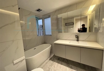 Rm 31A No 1 One Park Avenue(5)