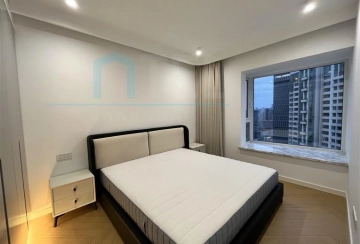 Rm 31A No 1 One Park Avenue(6)