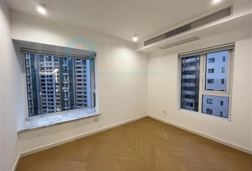 Rm 31A No 1 One Park Avenue(7)