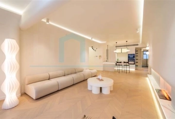 Rm 31A No 6 One Park Avenue