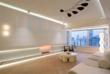 Rm 31A No 6 One Park Avenue(2)