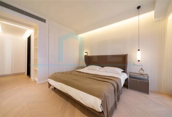 Rm 31A No 6 One Park Avenue(3)