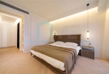 Rm 31A No 6 One Park Avenue(3)