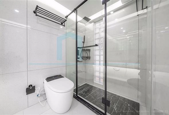 Rm 31A No 6 One Park Avenue(4)