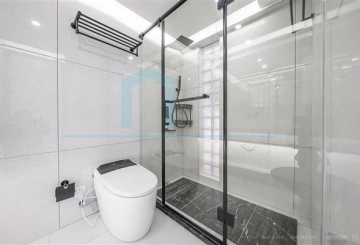 Rm 31A No 6 One Park Avenue(4)