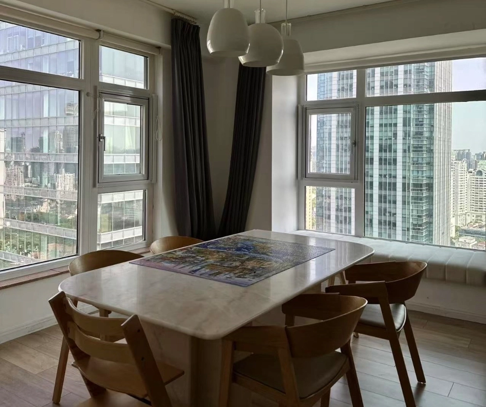 Rm 31C No 1 Palace Court(4)
