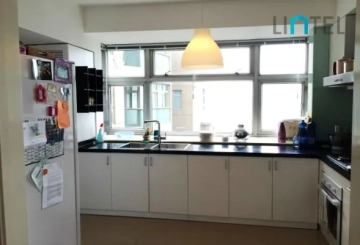 Rm 31C No 1 Palace Court(5)