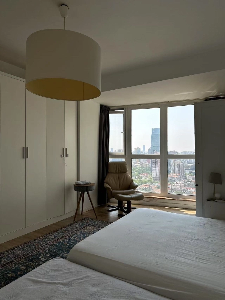 Rm 31C No 1 Palace Court(6)