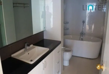 Rm 31C No 1 Palace Court(7)