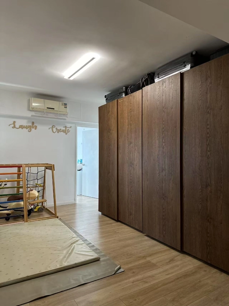 Rm 31C No 1 Palace Court(8)