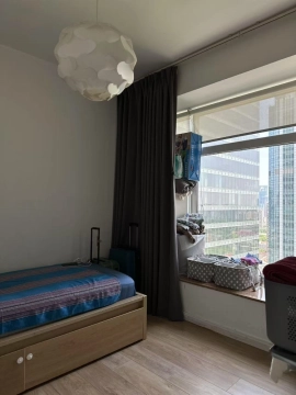 Rm 31C No 1 Palace Court(9)
