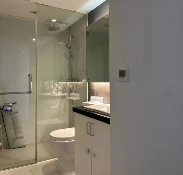 Rm 31C No 1 Palace Court(10)