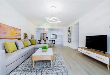 Rm 31C No 2 Springdale Garden(2)