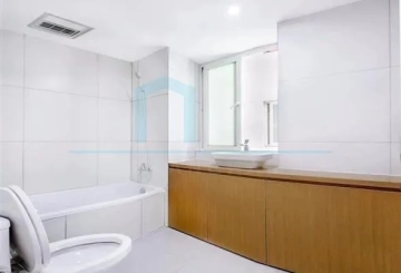 Rm 31C No 2 Springdale Garden(4)