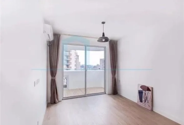 Rm 31C No 2 Springdale Garden(5)