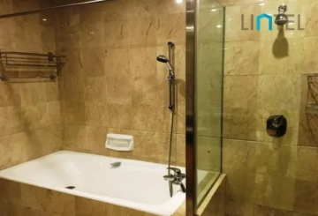 Rm 31D No 1 Chevalier Place(12)