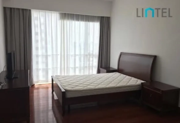 Rm 31D No 1 Chevalier Place(13)