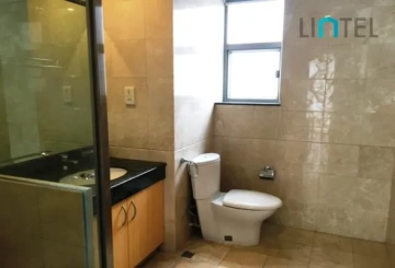Rm 31D No 1 Chevalier Place(14)