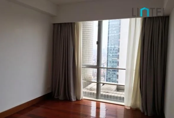 Rm 31D No 1 Chevalier Place(15)